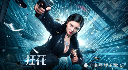 萨萨里音乐学院学位证购买